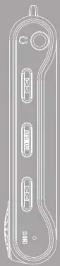 ENERGY SISTEM 3022 - ENERGY SYSTEM - 6