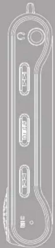 ENERGY SISTEM 3022 - Trademarks. - 3