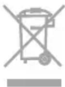 ENERGY SISTEM 2202 - DECLARACIÓN DE CONFORMIDAD - 1