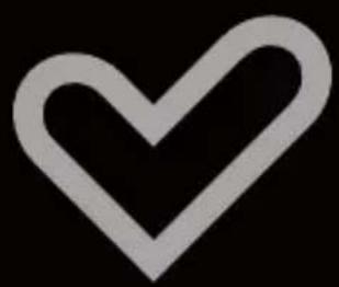 ENERGY SISTEM 2202 - DECLARAÇÃO DE CONFORMIDADE - 2