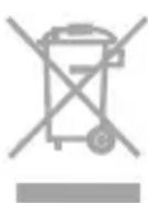 ENERGY SISTEM 2202 - DECLARATION DE CONFORMITE - 1