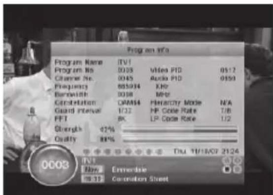 ENERGY SISTEM D2800 - Figure 26. - 2