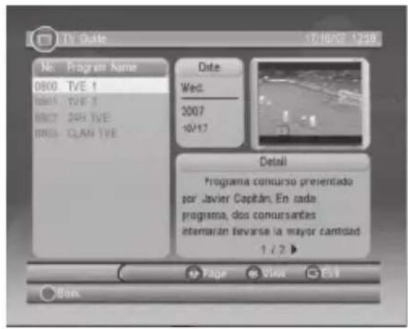 ENERGY SISTEM D2800 - Guide - 2