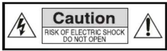 ENERGY SISTEM D2800 - INTRODUCTION - 1