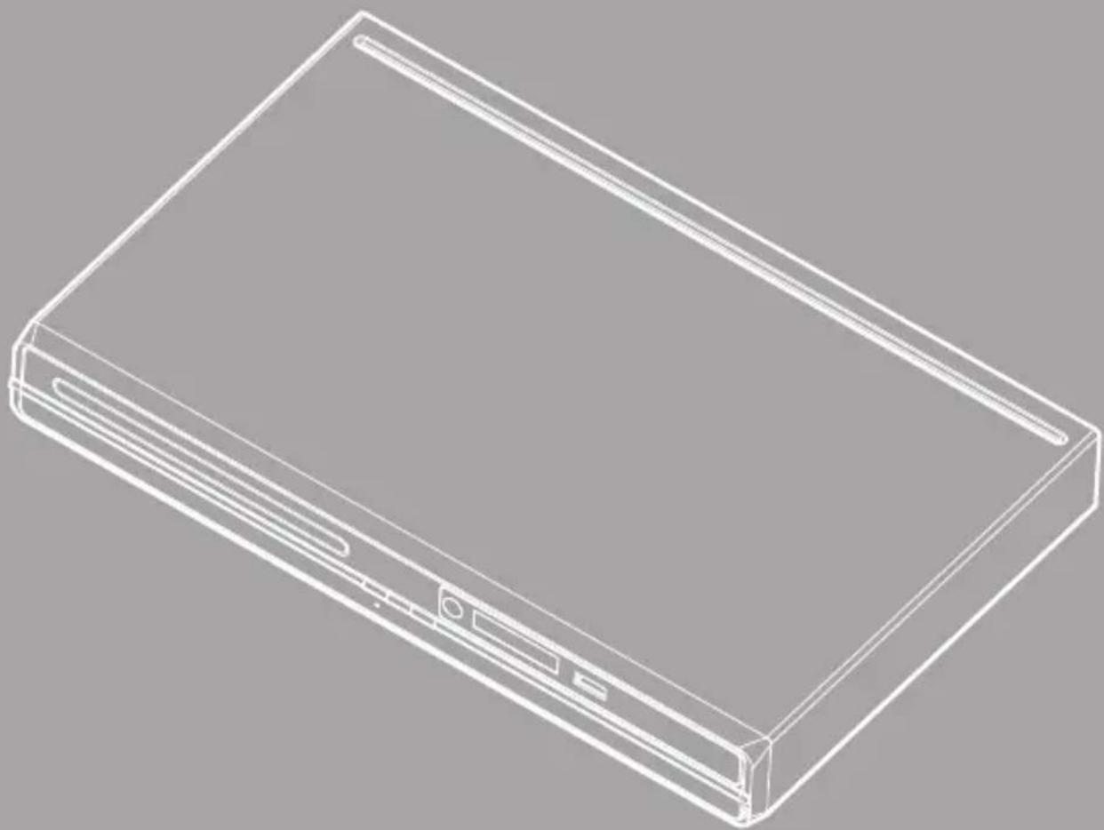 ENERGY SISTEM D2800 - 1
