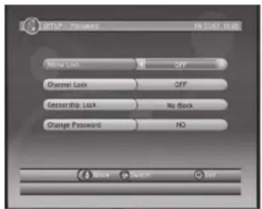ENERGY SISTEM D2800 - Video Enhancement - 2
