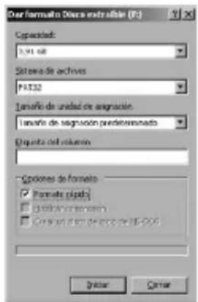 ENERGY SISTEM 3030 - RéINSTALLATION DU PROGICIEL - 2