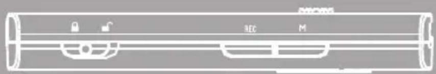 ENERGY SISTEM 1508 - Trademarks. - 2