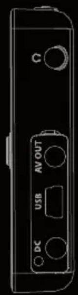 ENERGY SISTEM 7008 - 2