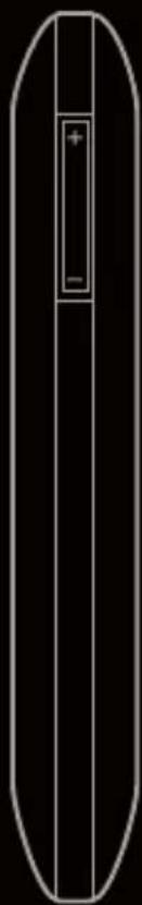 ENERGY SISTEM 4204 - 2