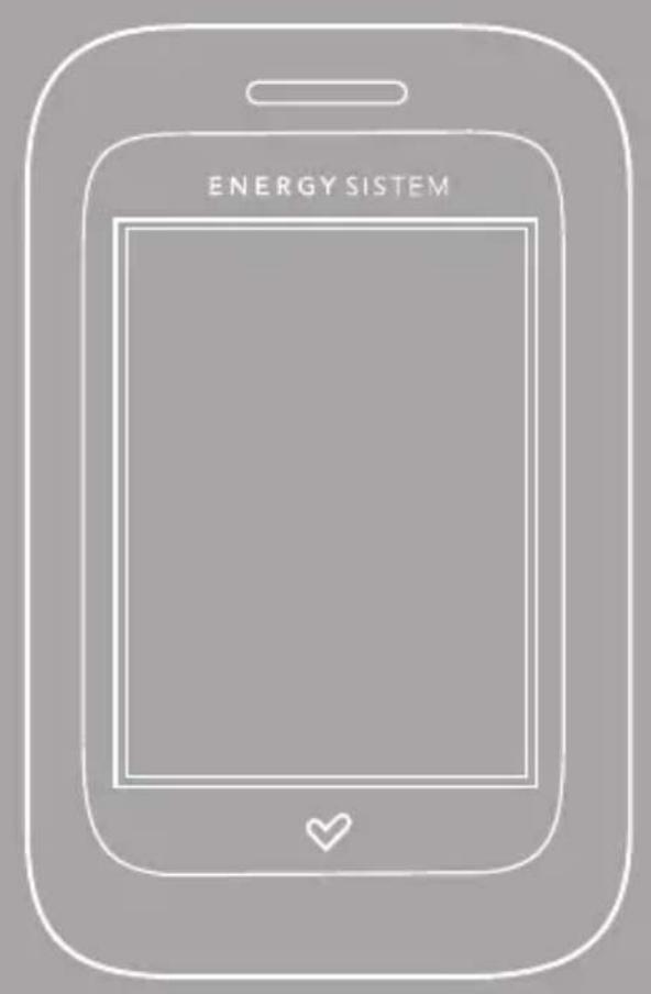 ENERGY SISTEM 4208 - ENERGY SYSTEM - 5