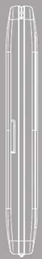 ENERGY SISTEM 5208 - Trademarks. - 3