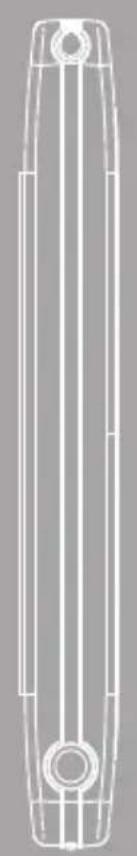 ENERGY SISTEM 5208 - Trademarks. - 1