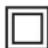 ROTEL RCD1520ZIL - APPLICABLE FOR USA, CANADA OR WHERE APPROVED FOR THE USAGE - 3