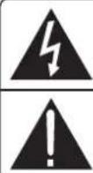 ROTEL RCD1520ZIL - APPLICABLE FOR USA, CANADA OR WHERE APPROVED FOR THE USAGE - 1