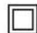 ROTEL RCD1520ZIL - APPLICABLE FOR USA, CANADA OR WHERE APPROVED FOR THE USAGE - 3