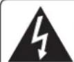 ROTEL RCD1520ZIL - Belangrijke Veiligheidsinstructies - 4