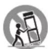 ROTEL RCD1520ZIL - ATTENTION! - 1