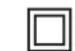 ROTEL RCD1520ZIL - APPLICABLE FOR USA, CANADA OR WHERE APPROVED FOR THE USAGE - 4