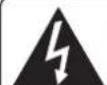 ROTEL RCD1520ZIL - ATTENZIONE! - 2