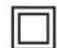 ROTEL RCD1520ZIL - APPLICABLE FOR USA, CANADA OR WHERE APPROVED FOR THE USAGE - 3