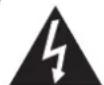ROTEL RCD1520ZIL - ATTENTION! - 2