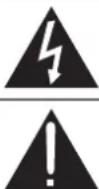 ROTEL RCD1520ZIL - APPLICABLE FOR USA, CANADA OR WHERE APPROVED FOR THE USAGE - 1