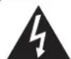 ROTEL RCD1520ZIL - APPLICABLE FOR USA, CANADA OR WHERE APPROVED FOR THE USAGE - 1