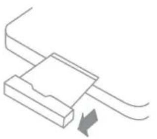 ENERGY SISTEM SB2 - BATTERY INSTALLATION - 1