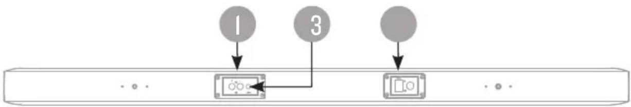 ENERGY SISTEM SB2 - APRESENTACION GERAL - 1