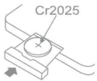 ENERGY SISTEM SB2 - BATTERY INSTALLATION - 2