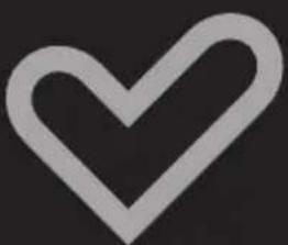 ENERGY SISTEM SB2 - DECLARATION DE CONFORMIDADE - 2