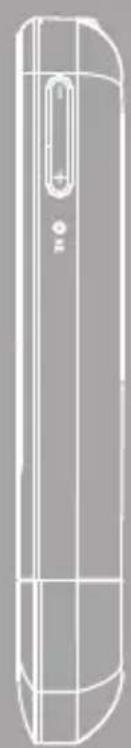 ENERGY SISTEM Active 2 Neon - DECLARACION DE CONFORMIDAD - 3