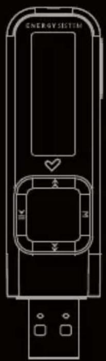 ENERGY SISTEM Active 2 Neon - ENERGY SYSTEM - 1