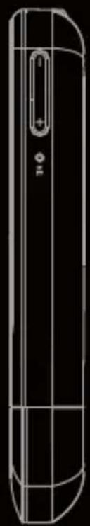 ENERGY SISTEM Active 2 Neon - ENERGY SYSTEM - 2