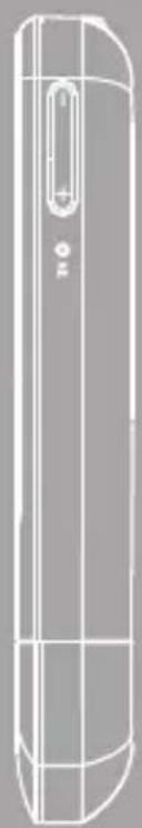 ENERGY SISTEM Active 2 Dark Iron - FONCTIONNEMENT DE LA GARANTIE - 2