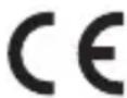 ENERGY SISTEM Active 2 Dark Iron - DECLARATION OF CONFORMITY - 1