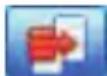 ENERGY SISTEM MP4 Slim 3 - VIDEO CONVERTER: CONVERSIÓN DE VÍDEOS AVI - 2