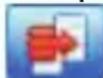 ENERGY SISTEM MP4 Slim 3 - VIDEO CONVERTER: CONVERSÃO DE VIDEOS AVI - 2