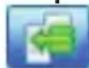 ENERGY SISTEM MP4 Slim 3 - CONVERTISSEUR VIDEO: INSTALLATION - 2