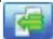 ENERGY SISTEM MP4 Slim 3 - VIDEO CONVERTER: CONVERSÃO DE VIDEOS AVI - 1