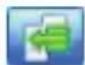 ENERGY SISTEM MP4 Slim 3 - CONVERTISSEUR VIDEO: INSTALLATION - 1
