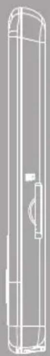 ENERGY SISTEM MP4 Slim 3 - DECLARATION OF CONFORMITY - 2