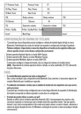 ENERGY SISTEM 778287 - 5