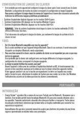 ENERGY SISTEM 778287 - 2