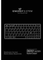 ENERGY SISTEM 778287 - 9