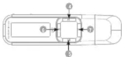ENERGY SISTEM 1408 - GENERAL OVERVIEW - 2