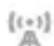 ENERGY SISTEM 1408 - MENUPRINCIPAL - 4