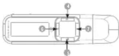 ENERGY SISTEM MP3 Stick - PRESENTACION GENERAL - 3