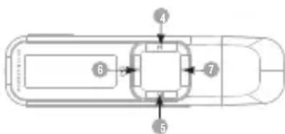 ENERGY SISTEM MP3 Stick - APRESENTACION GERAL - 3